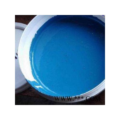 强青 钢结构油漆 防锈漆油漆 颜色多样现货供应图4