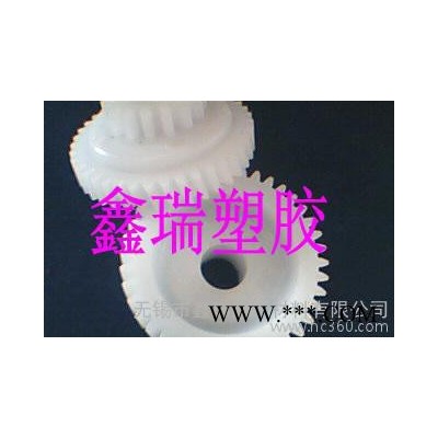 绝缘材料HDPE PE薄板 黑色高分子量聚乙烯板 白色UPE图2