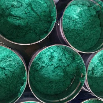玻璃鳞片油漆 防腐玻璃鳞片油漆厂家 旺聚施工便捷图8