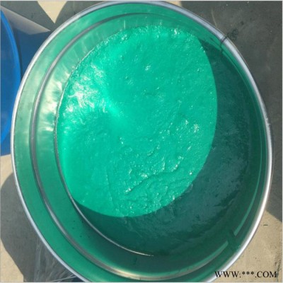 玻璃鳞片油漆 防腐玻璃鳞片油漆厂家 旺聚施工便捷图7