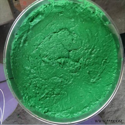 玻璃鳞片油漆 防腐玻璃鳞片油漆厂家 旺聚施工便捷图3