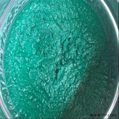 玻璃鳞片油漆 防腐玻璃鳞片油漆厂家 旺聚施工便捷图5