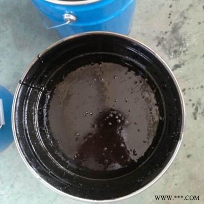 901玻璃鳞片胶泥 防腐玻璃鳞片油漆 玻璃鳞片油漆价格 发货及时图2