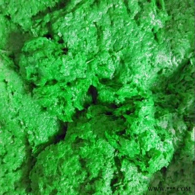 玻璃鳞片环氧漆 玻璃鳞片油漆 玻璃鳞片油漆厂家 欢迎致电图3