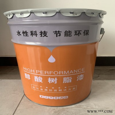 玻璃鳞片环氧漆 玻璃鳞片油漆 玻璃鳞片油漆厂家 欢迎致电