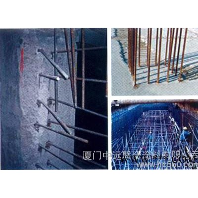 远扬漆 202 注射式植筋胶 油漆图3