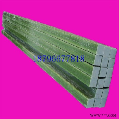 鑫州HP-5 云母板是采用**白云母纸或金云母纸，与有机硅胶水粘合通过加温后压制而成的硬质板状绝缘材料。图4
