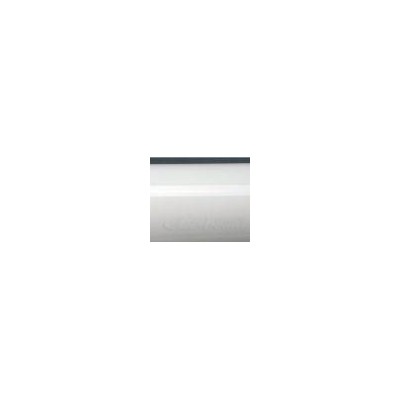 美国GE沙比克(SABIC)进口PC薄膜 FR1 白色FR1PC薄膜 FR1绝缘材料图3