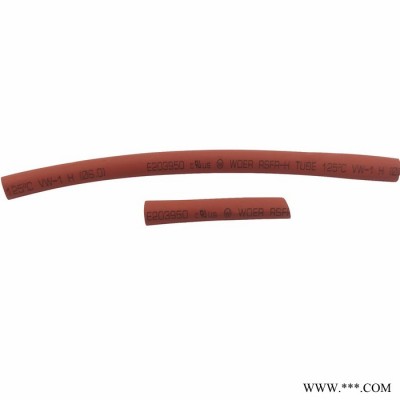 海金杨绝缘材料绝缘套管、热缩管、高温管、硅胶套管