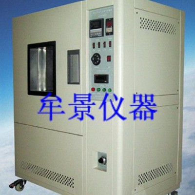 换气式老化试验机/箱,环境试验设备**商