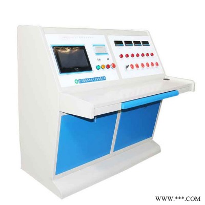 国电华美 HMYDJ-600kVA/600kV 油浸式试验变压器厂家 高压试验设备图3