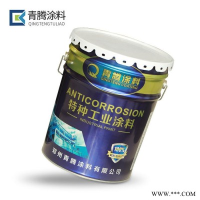 聚氨酯油漆 山东临淄聚氨酯油漆涂布率图5