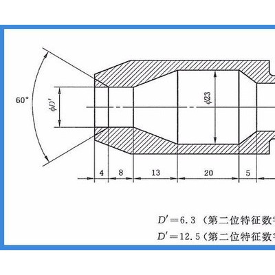 供应IP6K6K高压强烈喷水试验装置 IP6K6K高压强烈喷水试验设备图2