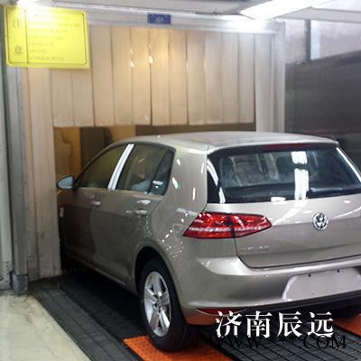 济南辰远CYL系列 卡车淋雨试验室 轿车淋雨试验设备 客车淋雨检测线 整车淋雨试验室 轿车淋雨环境试验