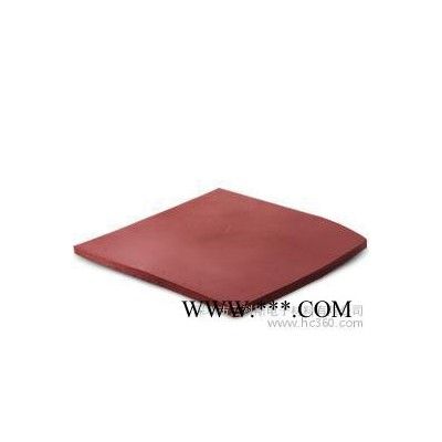 供应3K250硅胶片、硅胶   绝缘材料 耐高温绝缘垫片  防刺穿绝缘垫片图3