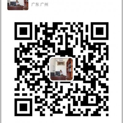 油漆热泵烘干机油漆流水线烘干图4