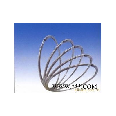** 密封电绝缘保温材料 隔热绝缘材料 高温密封泥 密封叠环图3