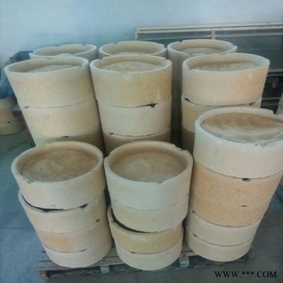 鑫荣工业 二氧化锆 厂家二氧化锆 氧化锆 重要的耐高温材料陶瓷绝缘材料图2
