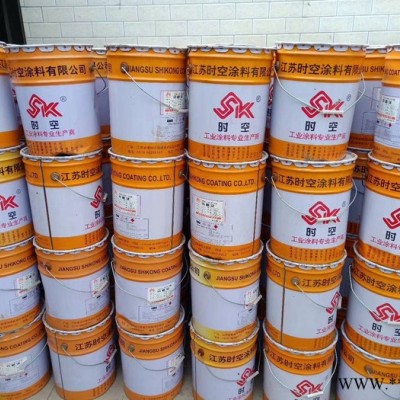 百纳特 地坪漆过期油漆回收