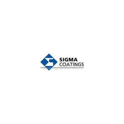 sigma式玛防腐涂料，式玛卡龙防腐油漆，式玛PPG油漆东莞供应图2