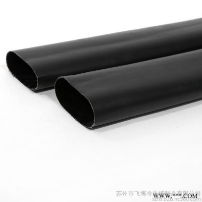 10KV护套管 护套绝缘管，热缩管，绝缘套管，热缩套管绝缘材料图2