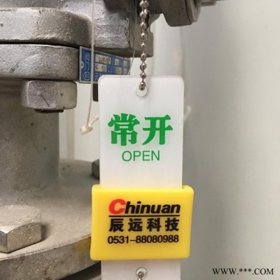辰远CYL系列 汽车淋雨设备 轿车淋雨试验设备 客车淋雨检测线 整车淋雨试验室 轿车淋雨环境试验图3