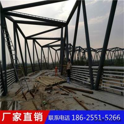 暖气片防腐油漆 上海昌凤银粉漆 金属银粉漆防腐油漆图5