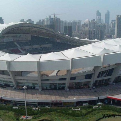 潍坊环氧沥青防腐漆,潍坊环氧油漆厂图7
