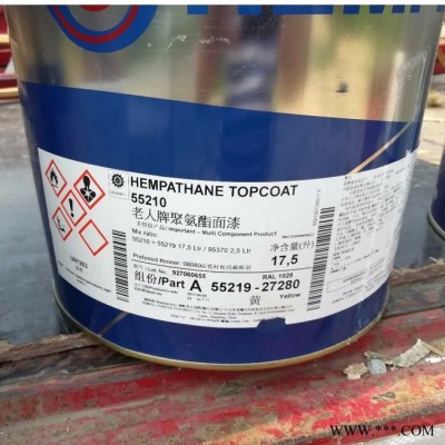 海虹油漆 昆山海虹油漆工厂15341-19840大量现货供应价格优惠！图3