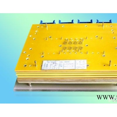 全国**雕刻机制造厂家推荐 1818电子治具多头雕刻机 批量木材；绝缘材料浮雕家私雕刻机 免费上门打样培训 直接送货上门图4