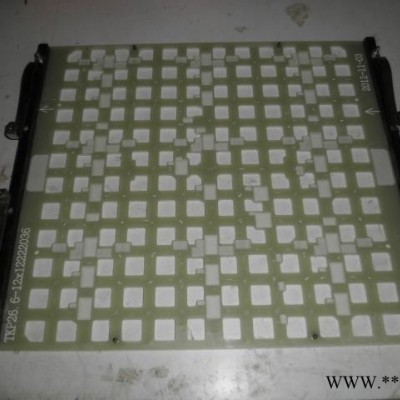 全国**雕刻机制造厂家推荐 1818电子治具多头雕刻机 批量木材；绝缘材料浮雕家私雕刻机 免费上门打样培训 直接送货上门图3