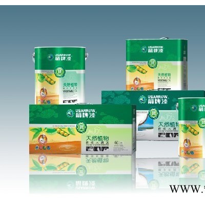 箭牌天然植物精华木质漆 美国箭牌室内家具油漆加盟 箭牌油漆**品牌 耐刻划美国箭牌木器油漆厂家 **品牌箭牌家具漆图5