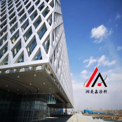 山东淄博环氧富锌底漆 淄博油漆厂家图5