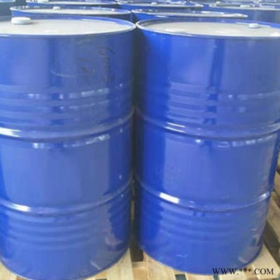 鑫顺环保新型 无味油漆 D40溶剂油 无味D40溶剂油 生产油漆专用油