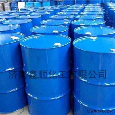 鑫顺环保新型 无味油漆 D40溶剂油 无味D40溶剂油 生产油漆专用油图3