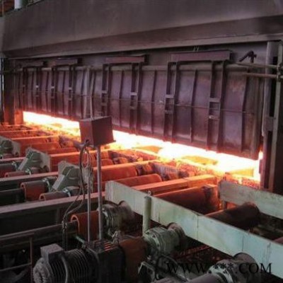 巩义新郑有机耐高温油漆200-800℃厂家图6