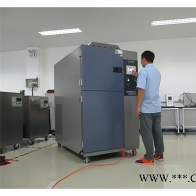 柳沁科技LQ-TS 玻璃瓶的冷热冲击试验设备高低温冷热冲击图2