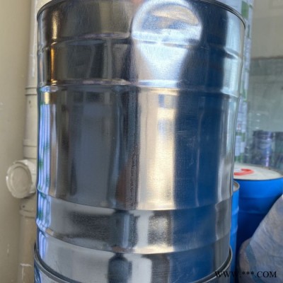 溶剂油 稀料批发 油漆稀释剂 调和稀释油漆 无色透明液体 易挥发易产生静电 煤油溶剂 量多从优图4
