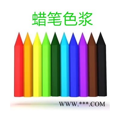 滦县水性工业油漆色浆脚手架色浆防锈油漆中铬黄色膏批发图1