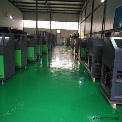EUIEUP测试仪 单体泵甭喷嘴试验仪表 柴油电喷欧四  CRSEP708邹凡强 汽车试验设备