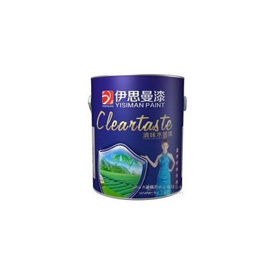 供应伊思曼漆植物精华漆云南涂料加盟，云南油漆代理加盟图4