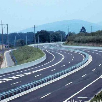 反光漆  单组份反光油漆  马路反光漆图3