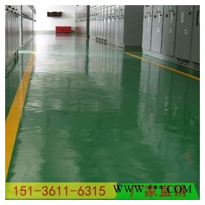 环氧地坪油漆 环氧油漆 环保油漆一桶批发价 容易施工现货供应图6