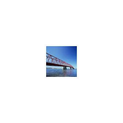 【宏亚高空】 桥梁油漆涂刷项目 桥梁油漆涂装  桥梁亮化 桥梁美化 专业桥梁美化施工工艺 桥梁涂饰面积计算公式图2