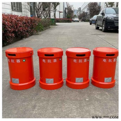 国电华美HMCXZ  108KV 串联谐振试验装置厂家  电缆交流耐压试验设备图7