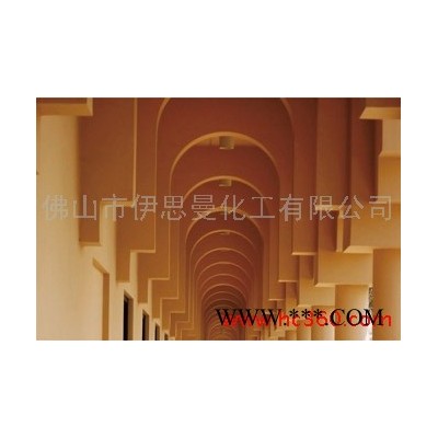 供应伊思曼特种漆，油漆加盟，涂料加盟**品牌图3