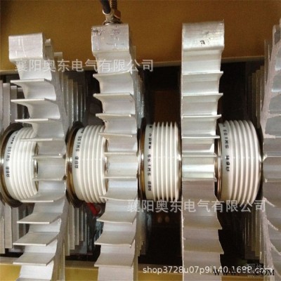 软启动器 高压电机固态电阻软启动器 高压电机固态电阻软起动器图2