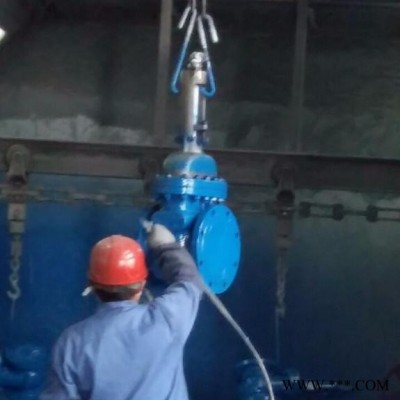 苏州厂家直供吉人牌CZ03-1 大红 紫红 桔黄醇酸调和油漆 涂料 钢结构 金属栏杆油漆图3