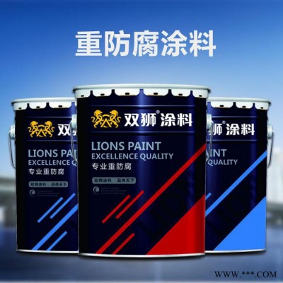 环氧富锌底漆 钢结构油漆 环氧漆 价格图2