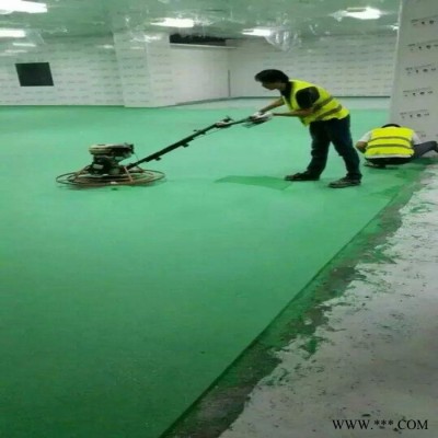 防腐玻璃鳞片油漆 防腐玻璃鳞片油漆厂家 旺聚价格合理图7